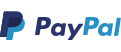 Paypal Plus